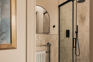 Photo 22- click for photo gallery